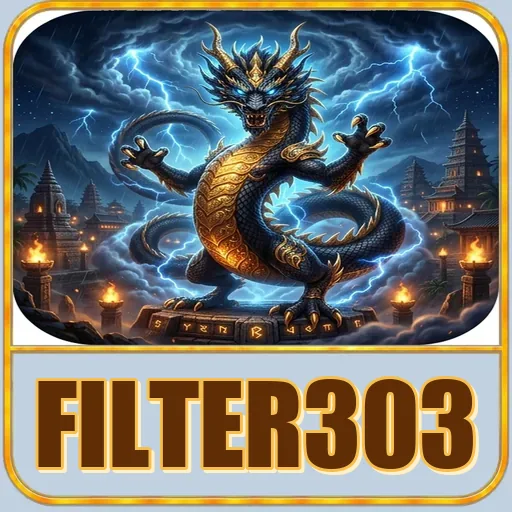 Aplikasi filter303 58 MB dibanding versi web