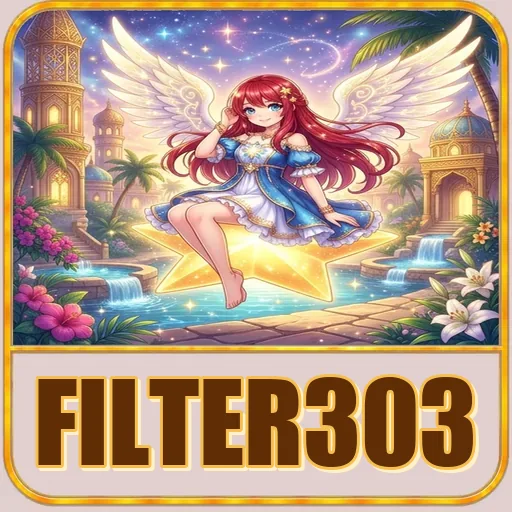 filter303 bonus