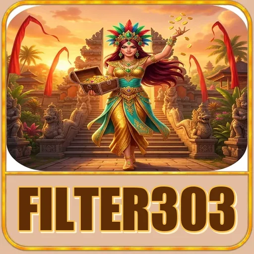Perbandingan Fortune Tiger, Fortune Ox, dan Fortune Rabbit di filter303