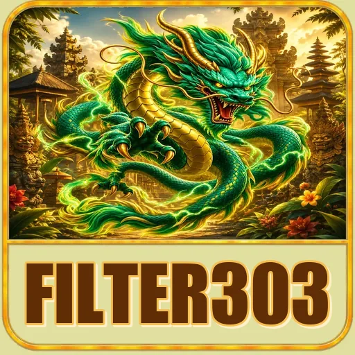 8 dari 47 penyedia slot filter303: Pragmatic Play, NetEnt, Play'n GO, PG Soft