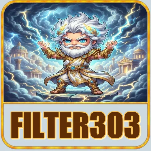 34 cabang taruhan olahraga filter303 termasuk Liga 1, NBA, tenis, MMA, eSports