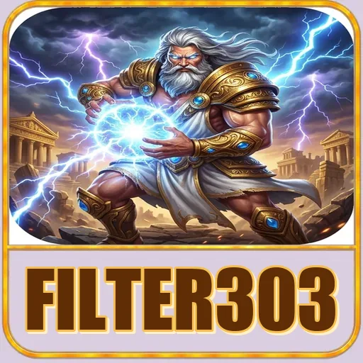 Keuntungan VIP filter303: cashback 10–20%, reload 200%, manajer khusus